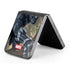 Marvel Black Panther In the Jungle Galaxy Z Flip6 Skin